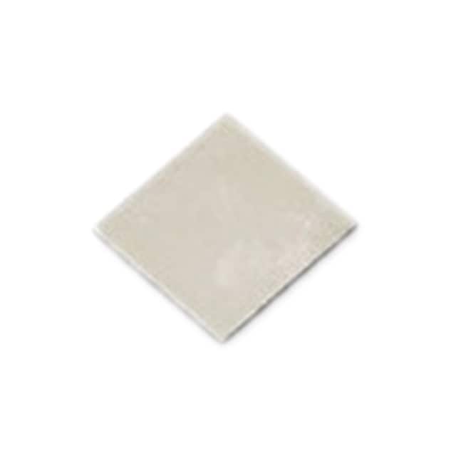 BC503J1K Littelfuse Inc.  Temperature Sensors - NTC Thermistors